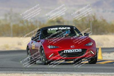 media/Jan-25-2025-SCCA SD (Sat) [[918ace9a21]]/2-Intermediate/Session 3 (Turn 7)/